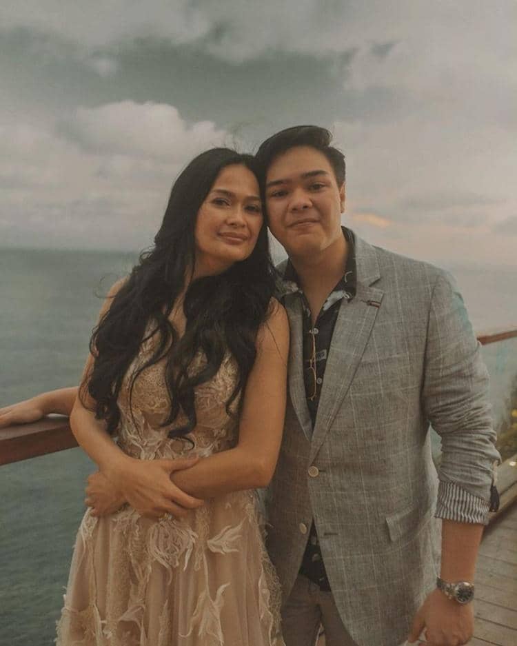 Instagram.com/jejesoekarno