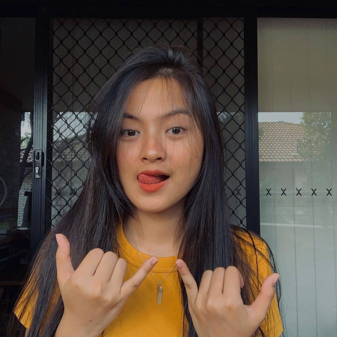 Instagram.com/reemarmartinnn