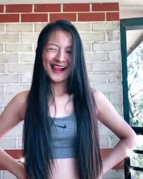 Instagram.com/reemarmartinnn