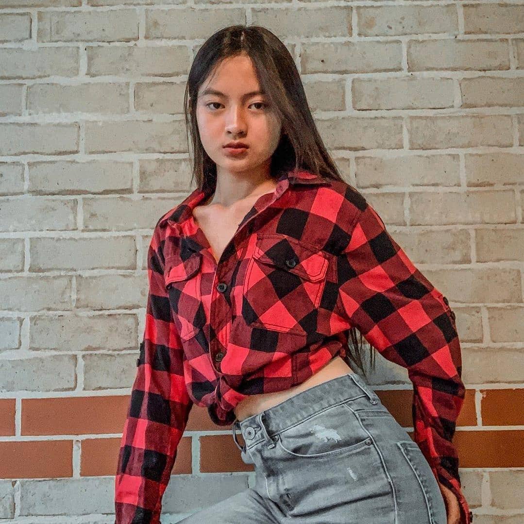 Instagram.com/reemarmartinnn