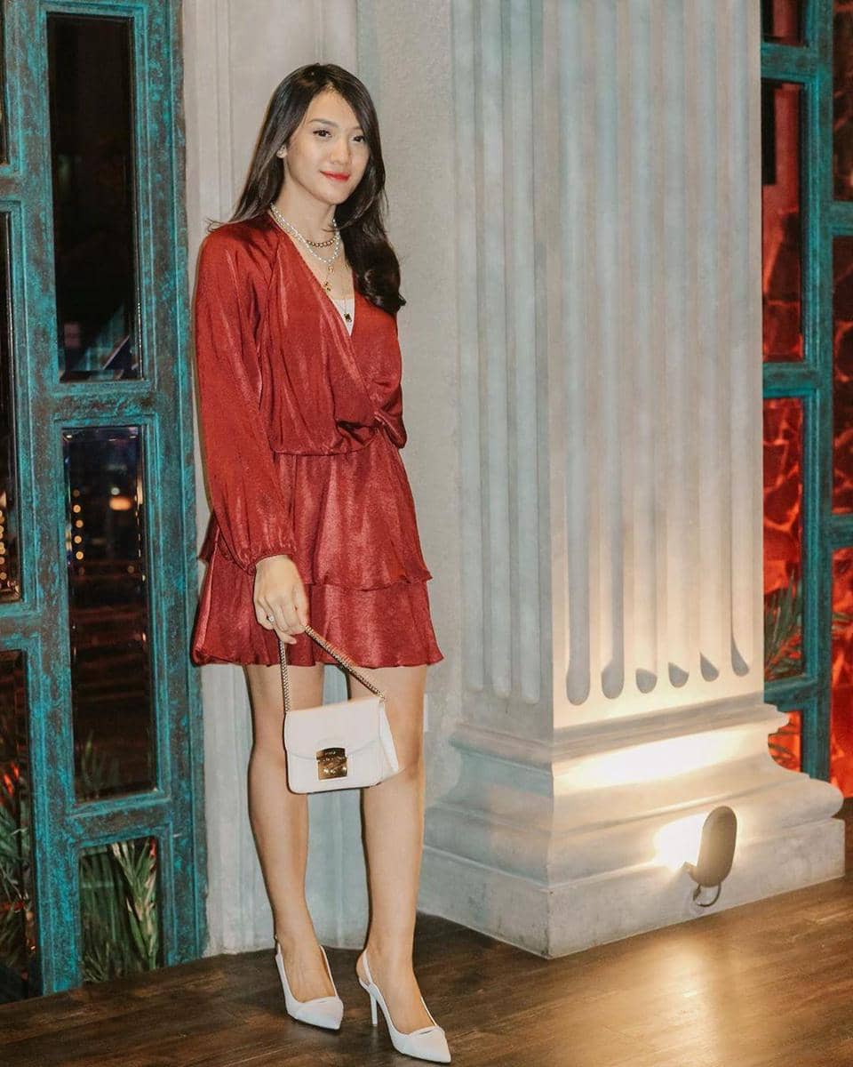 Instagram.com/anissaaziza