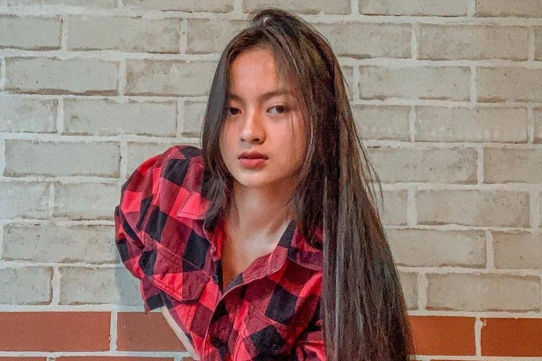 Instagram.com/reemarmartinnn