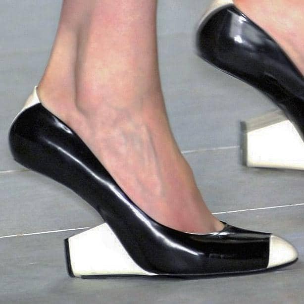 Instagram.com/larslala