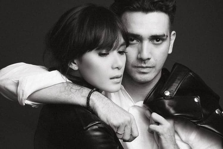 Instagram.com/renata711