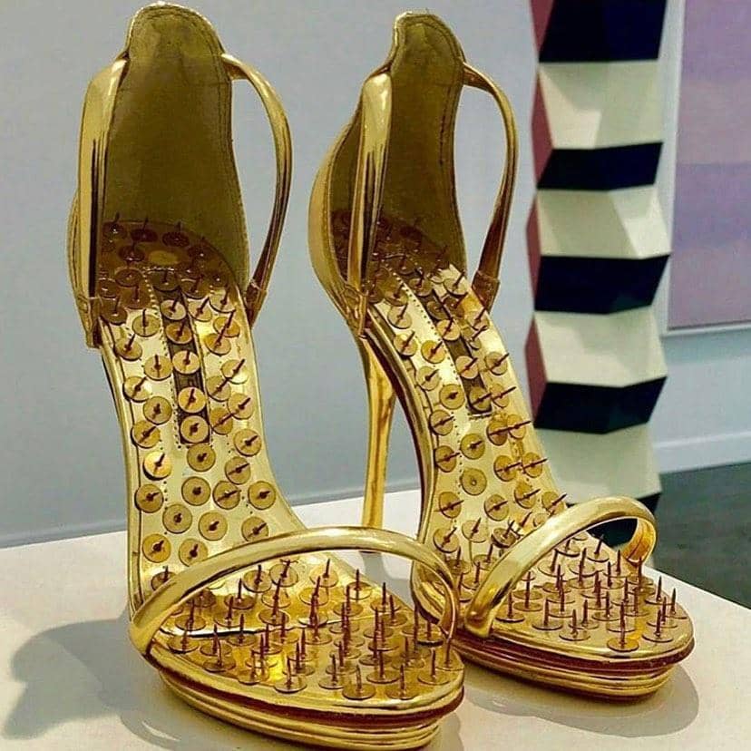 Instagram.com/larslala