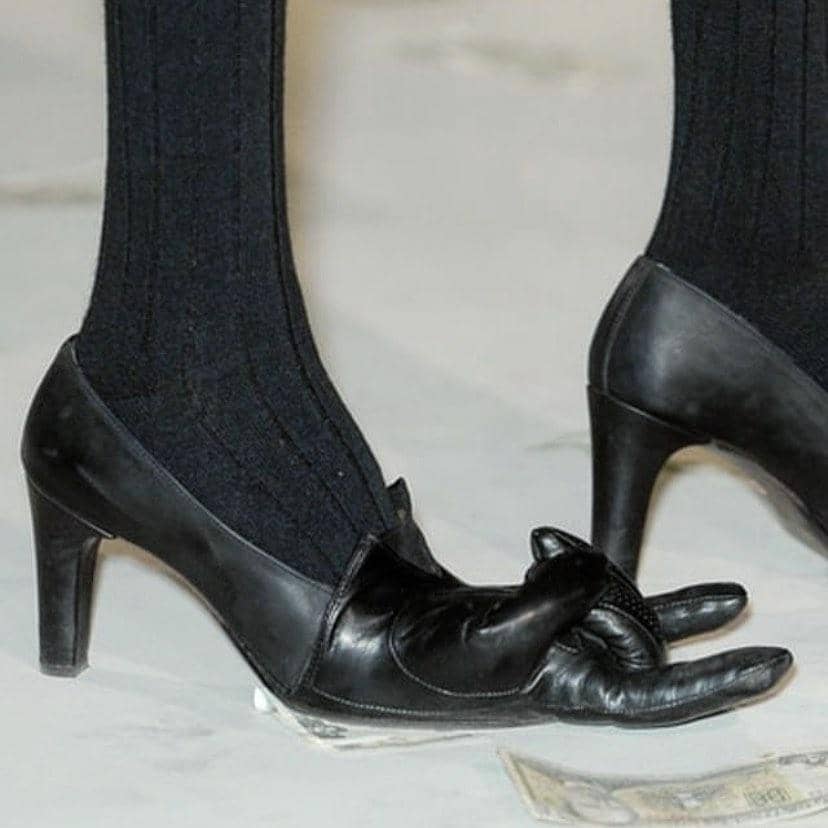 Instagram.com/larslala