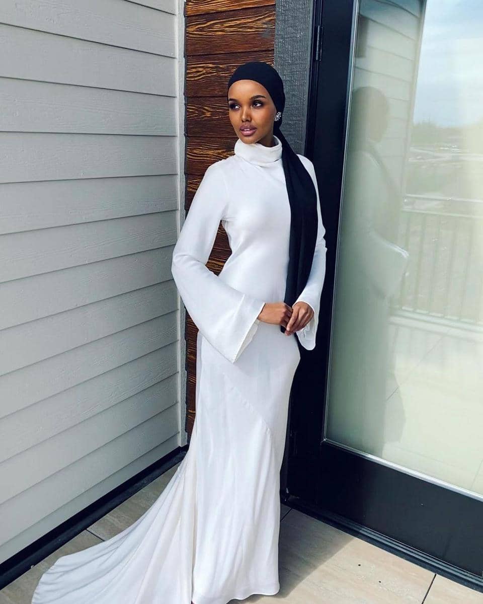 Instagram.com/halima