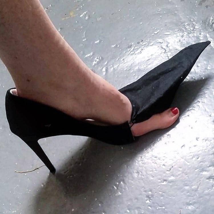 Instagram.com/larslala