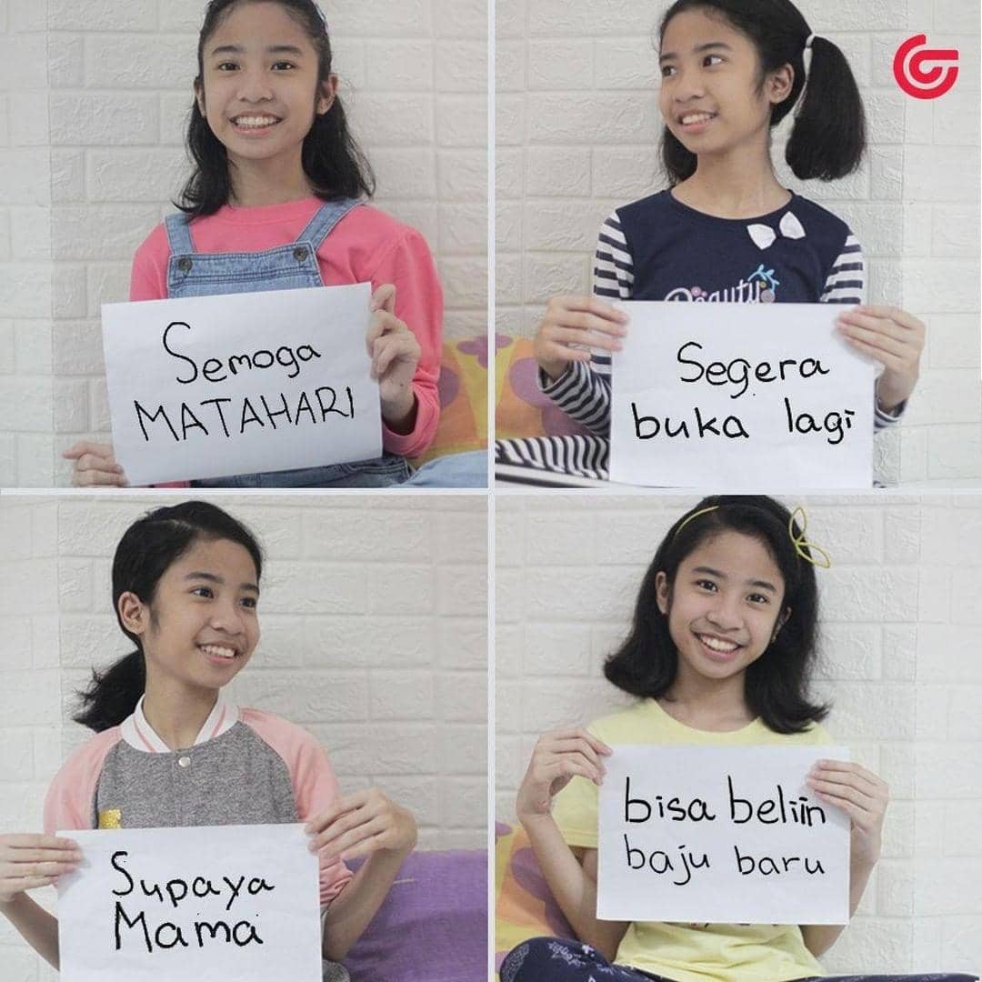 Instagram.com/matahari