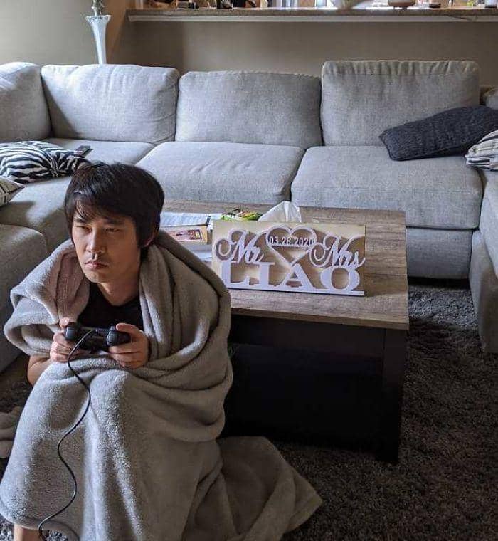 Oldreddit.com/Patrotsfans23