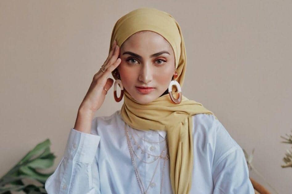 Instagram.com/miraagile