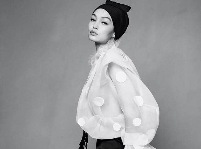 Instagram.com/gigihadid