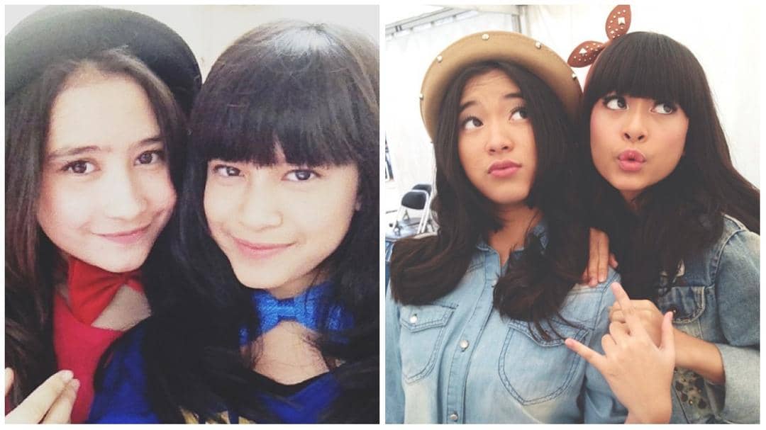 instagram.com/hanggini