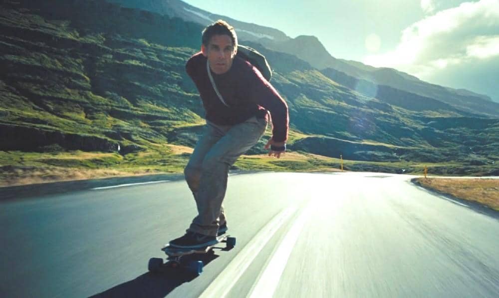 whatmoviesshouldiwatchtonight.com