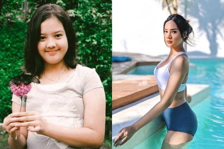 Instagram.com/anyageraldine