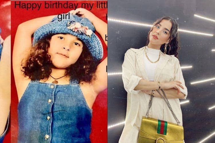 Instagram.com/tasyafarasya