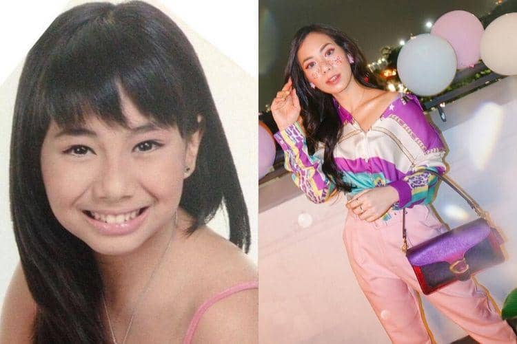 Instagram.com/abellyc