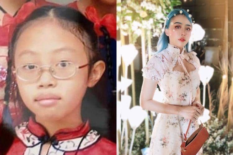 Instagram.com/janineintansari