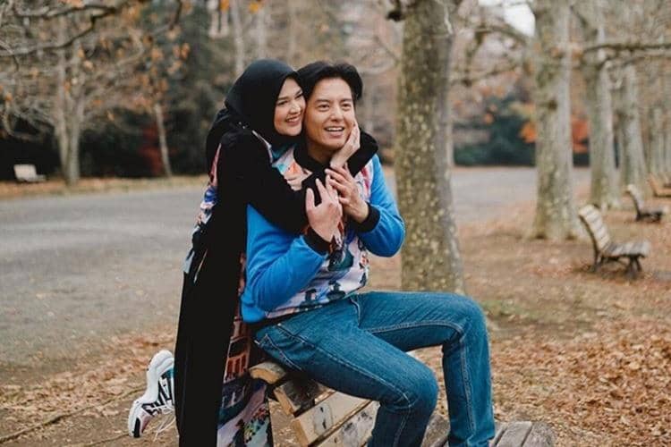 Instagram.com/rogerojey