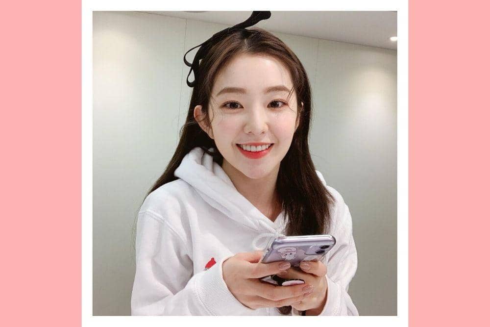 instagram.com/renebaebae