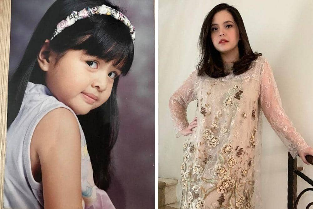 doc.internet , instagram.com/tasyakamila