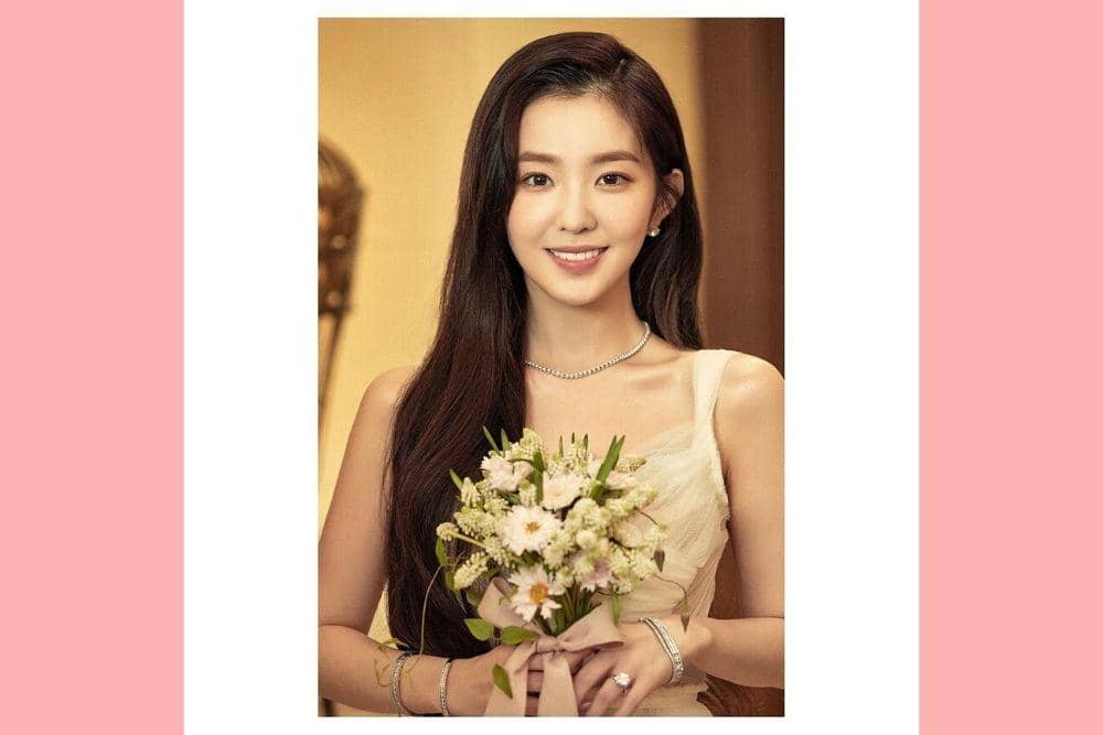 instagram.com/renebaebae