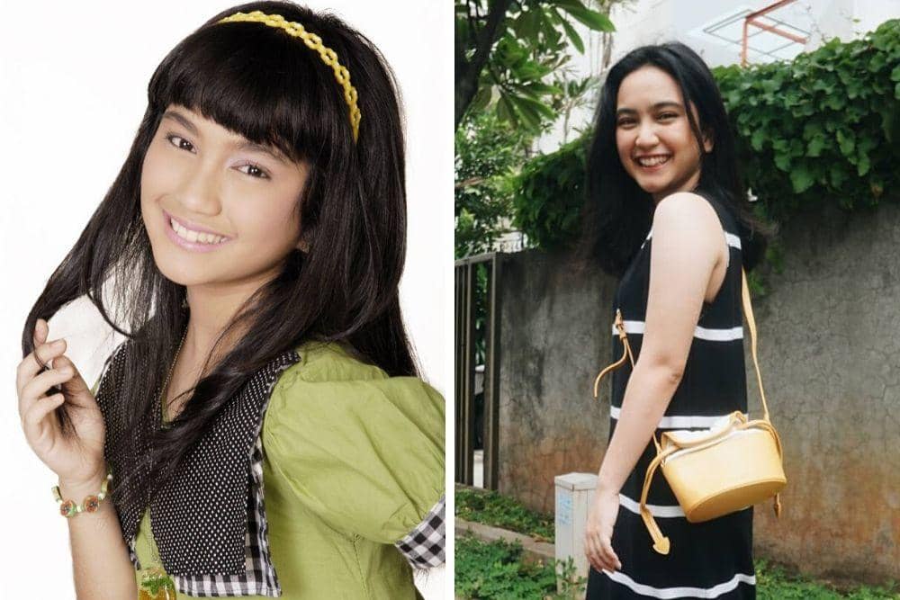 doc.internet , instagram.com/auroramanda95