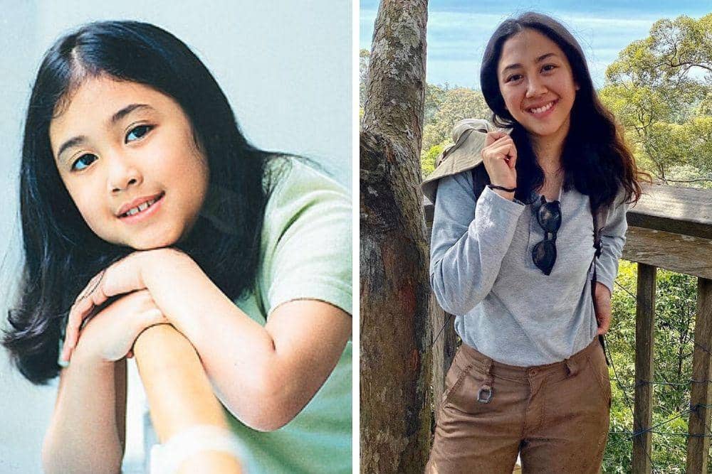 doc.internet , instagram.com/sherinasinna