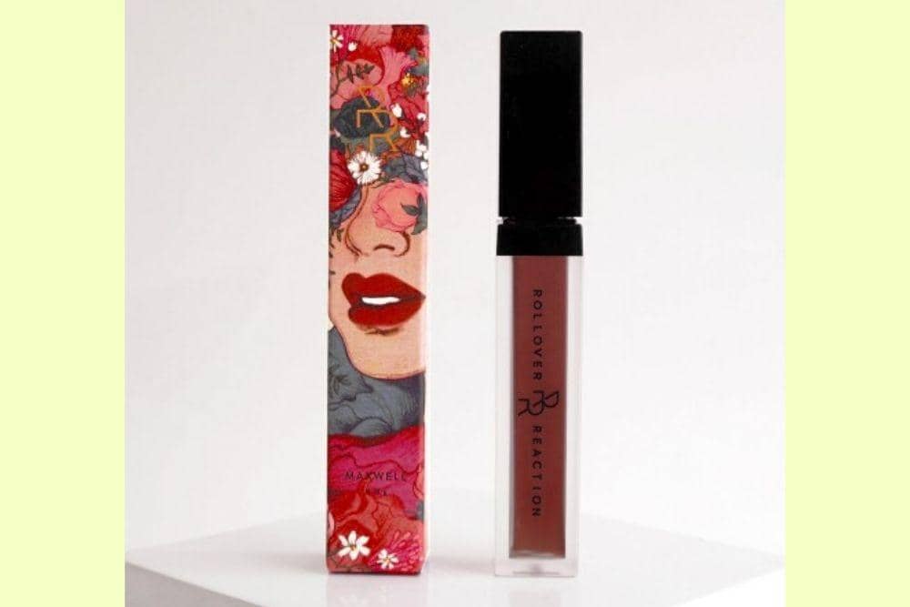 rollover-reaction.com