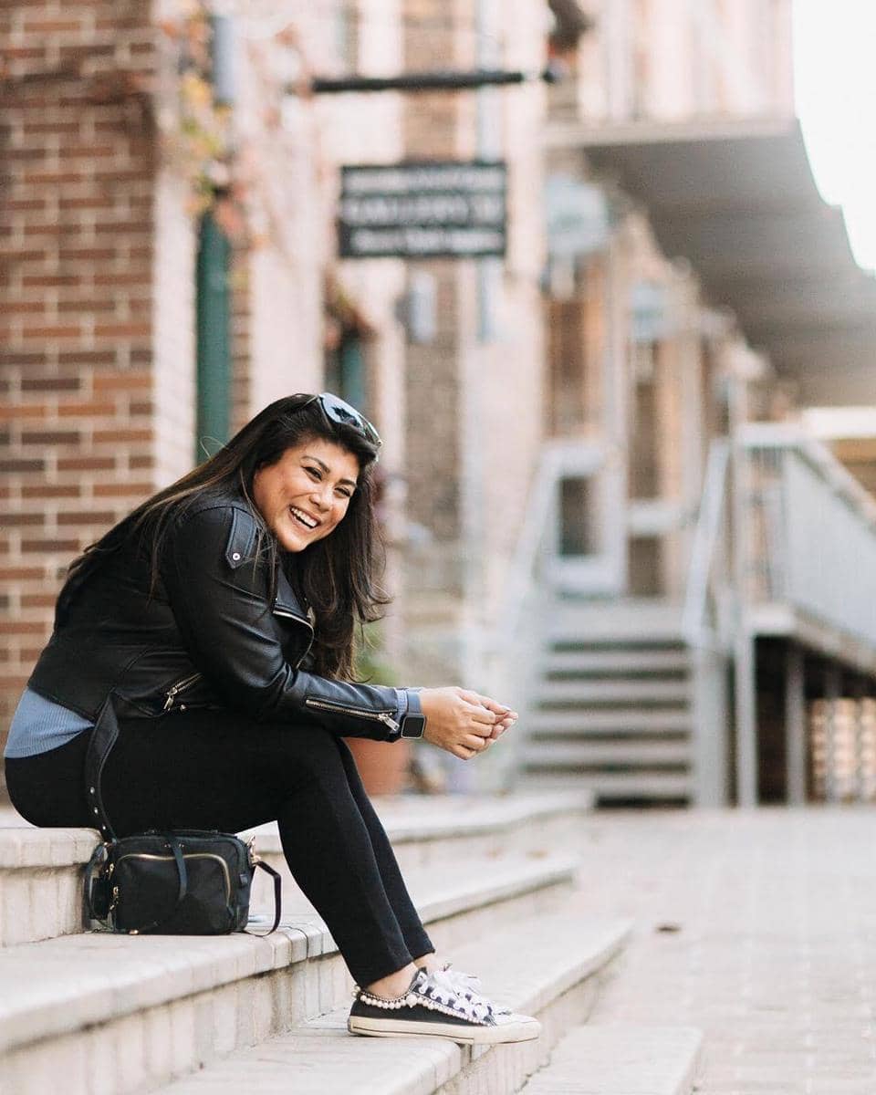 Instagram.com/ivanova.regina