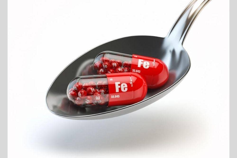 medicalnewstoday.com