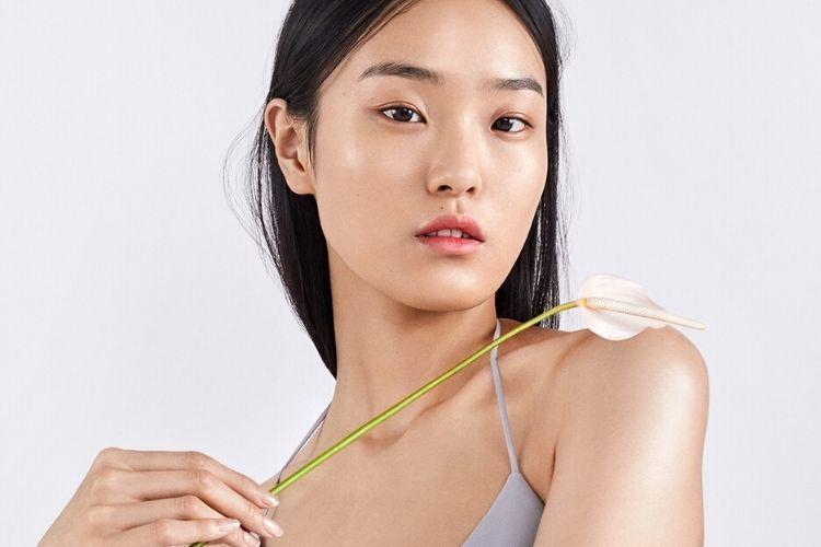 Cocok untuk Remaja, 5 Serum yang Ampuh Atasi Kulit Kusam