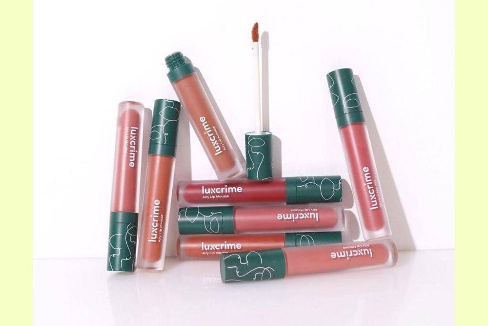 instagram.com/luxcrime_id