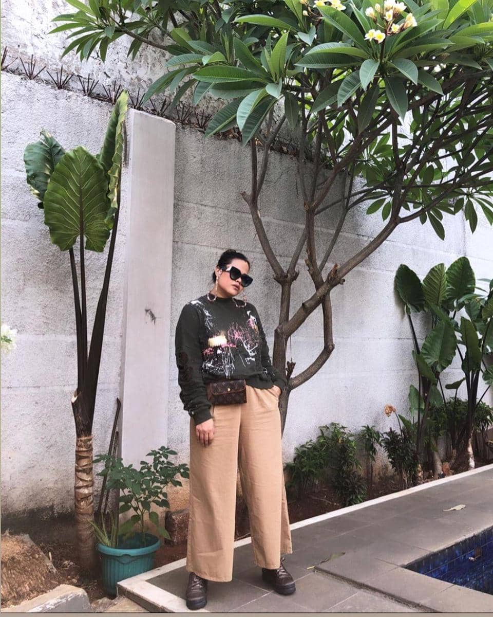 Instagram.com/okidatanglagi