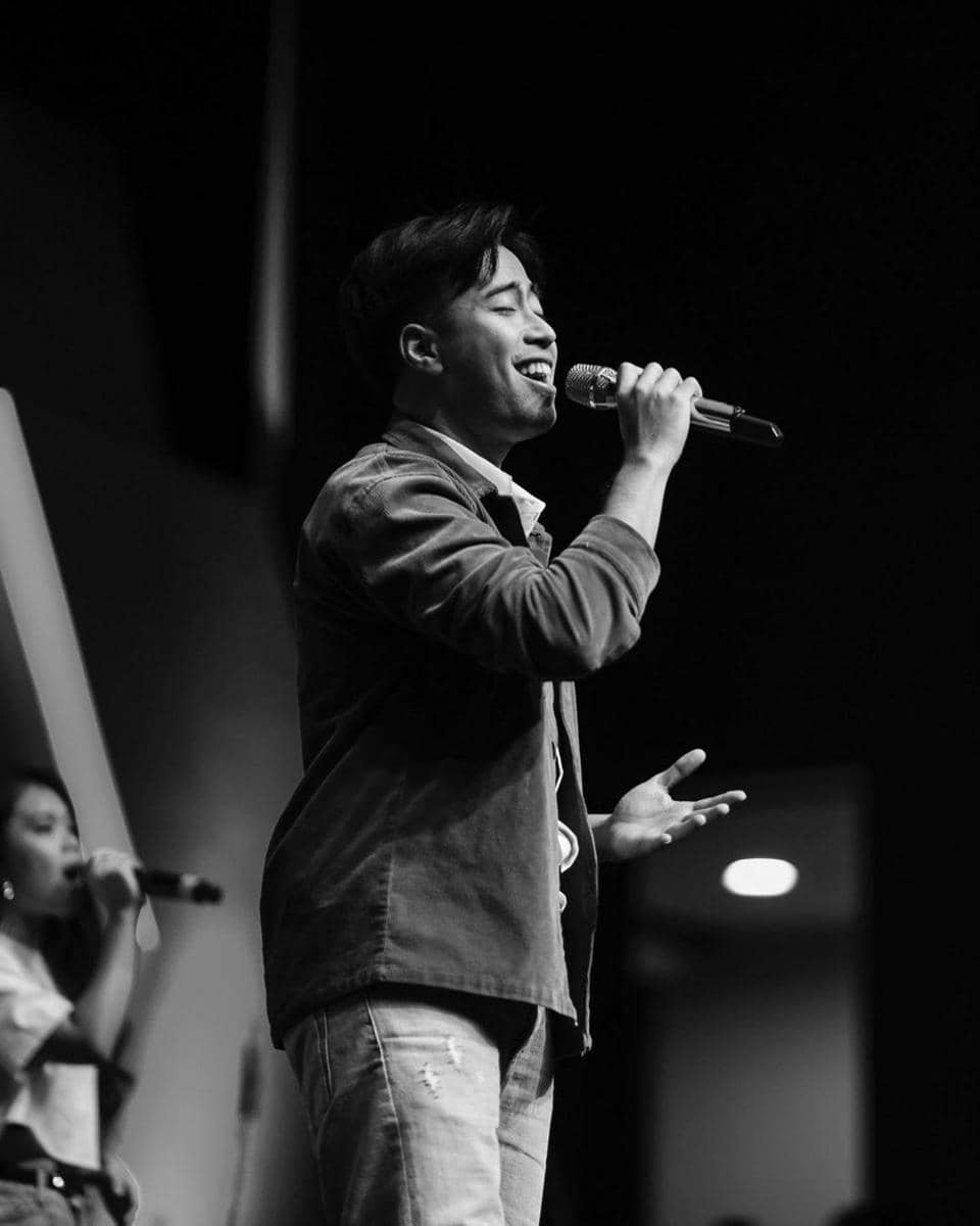 Instagram.com/vidialdiano