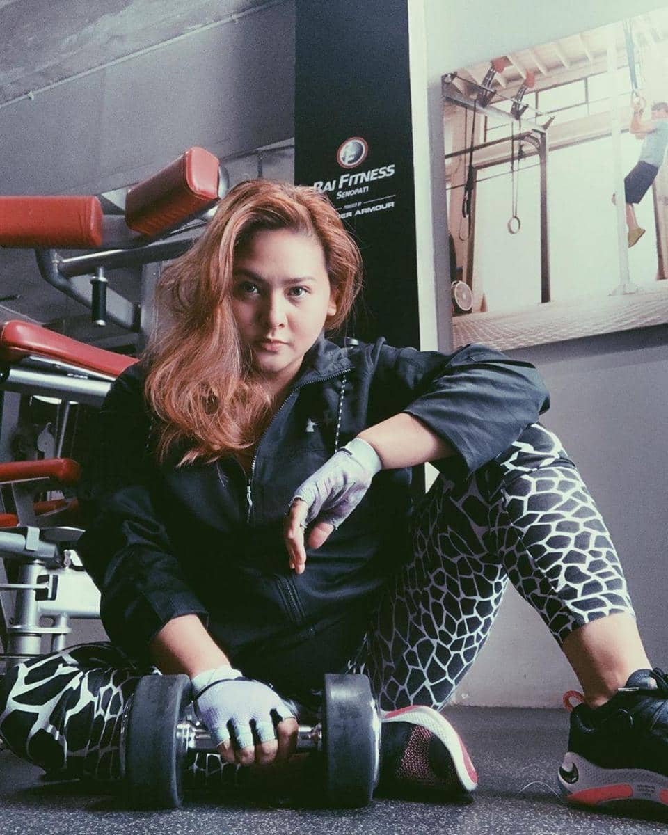 Instagram.com/audyitem