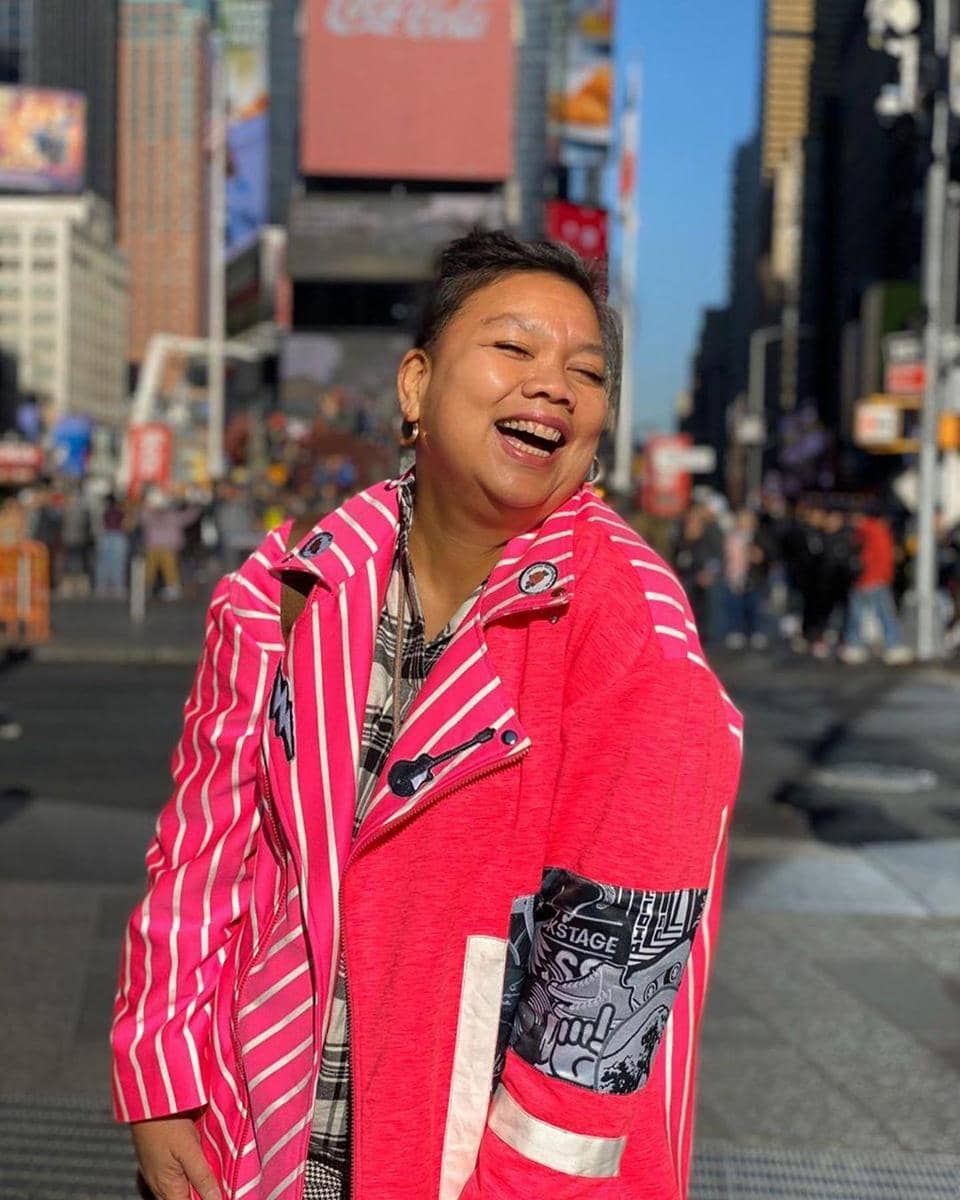 Instagram.com/botikapanggabean