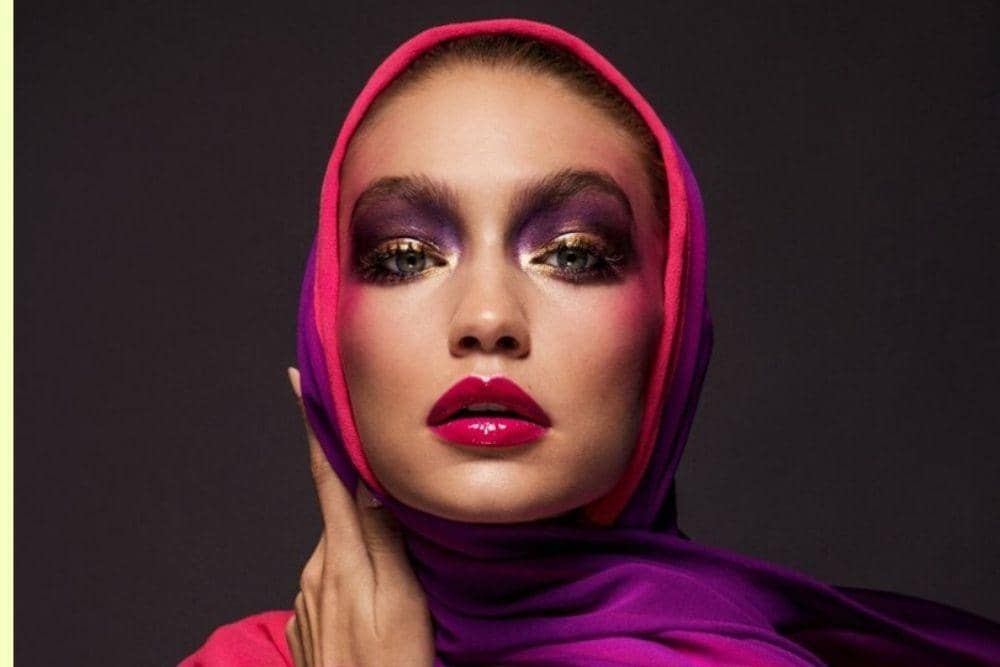 english.alaraby.co.uk