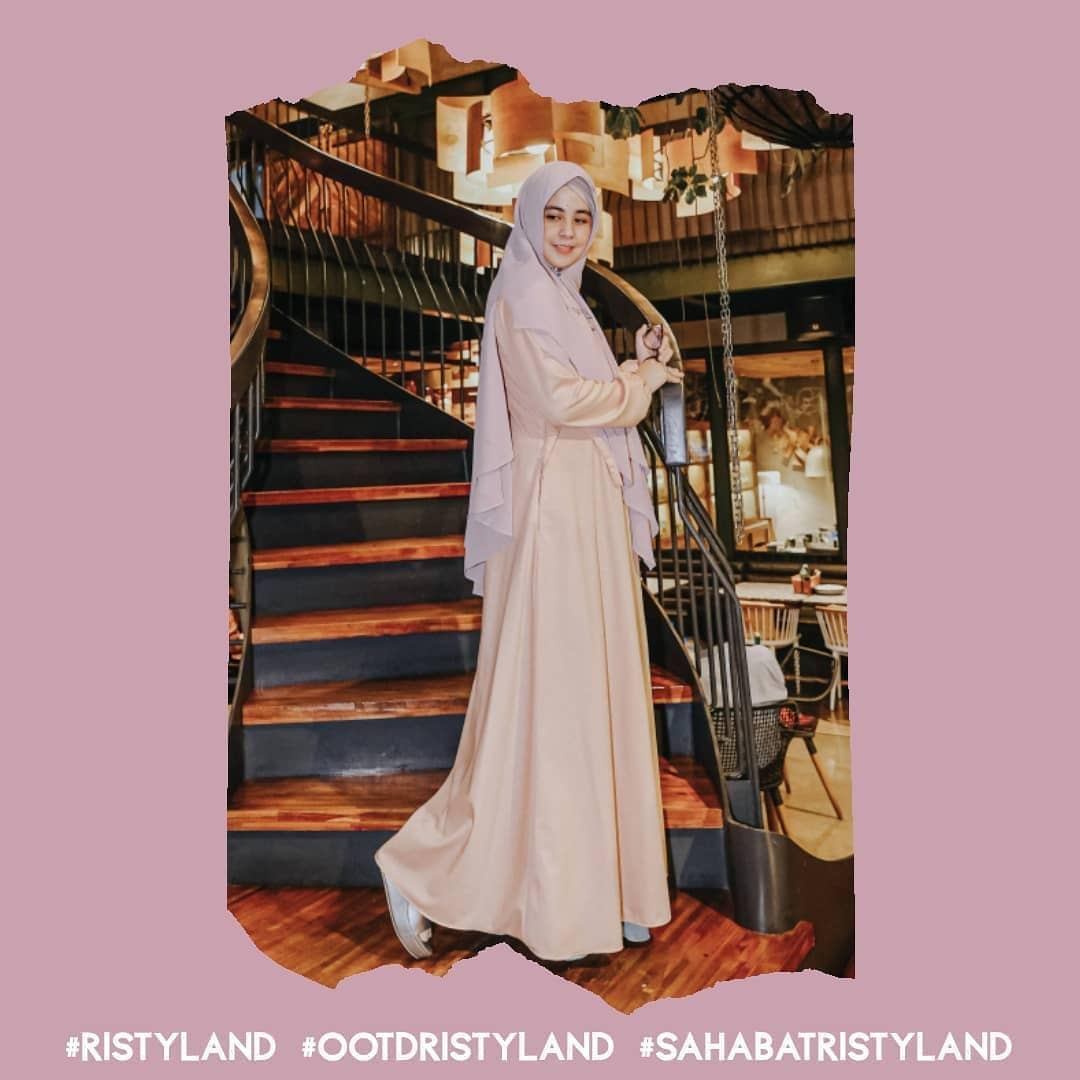 Instagram.com/ristyland