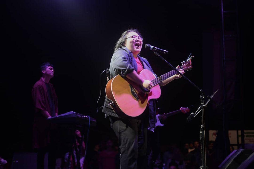 Instagram.com/yukatamada