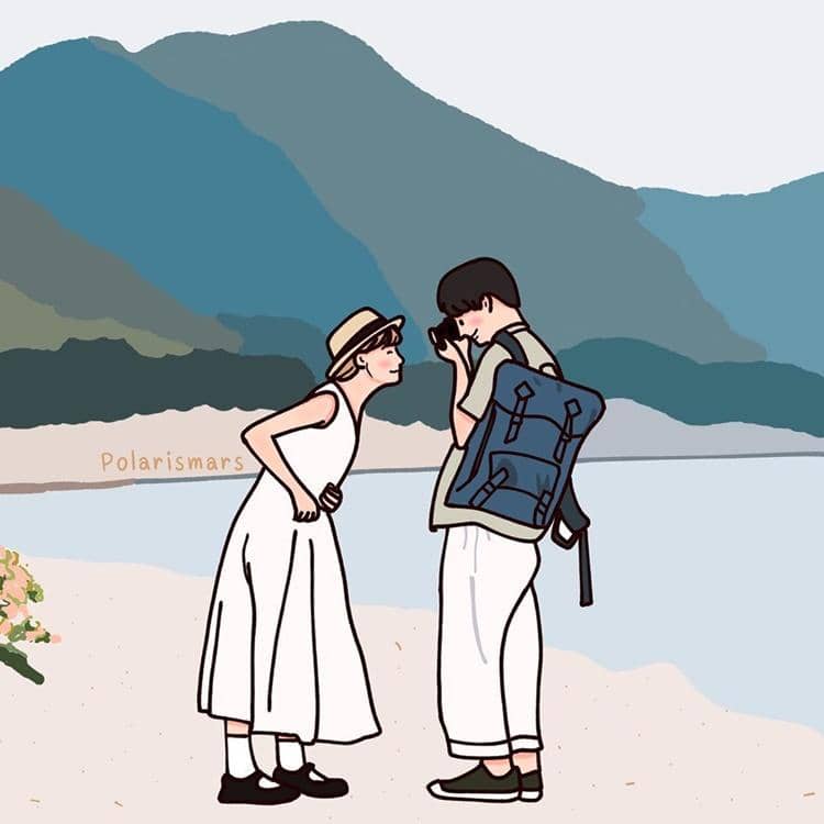 Instagram.com/polarismars