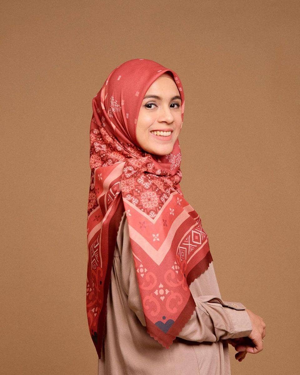 Instagram.com/trinycta