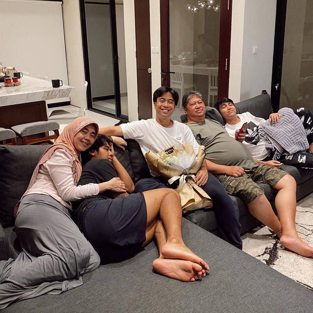 Instagram.com/vidialdiano