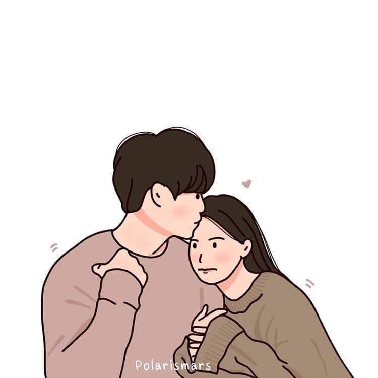 Instagram.com/polarismars