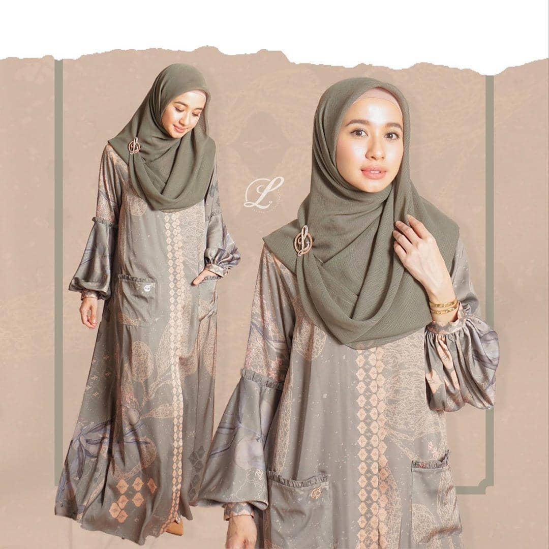 Instagram.com/lbylcb