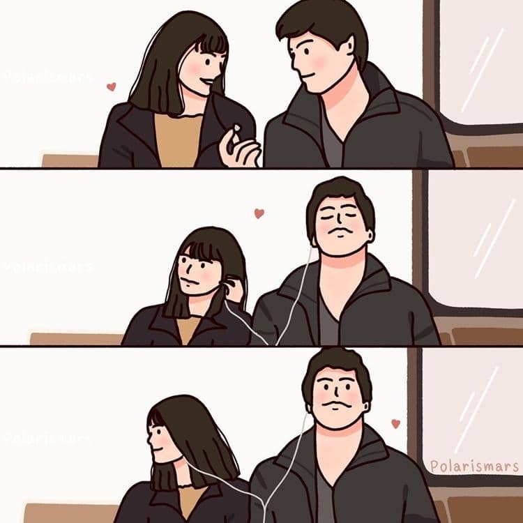 Instagram.com/polarismars