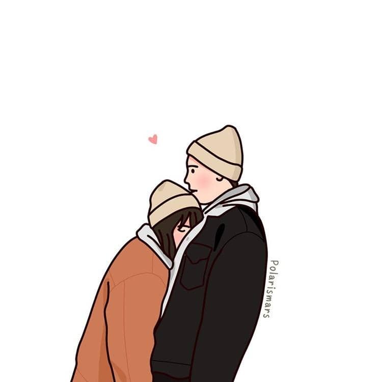 Instagram.com/polarismars