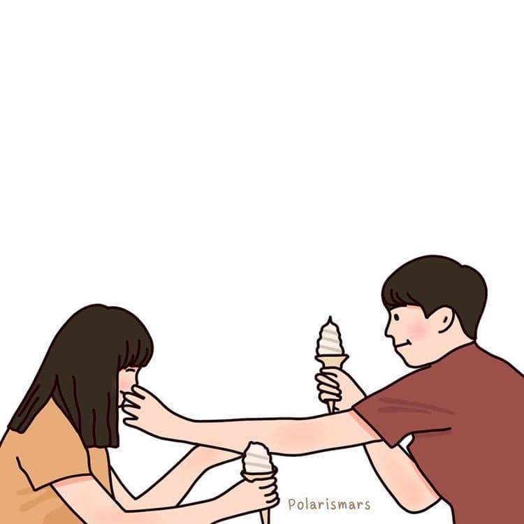 Instagram.com/polarismars