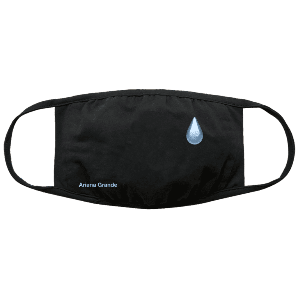 Dok. wegotyoucoverednow.com