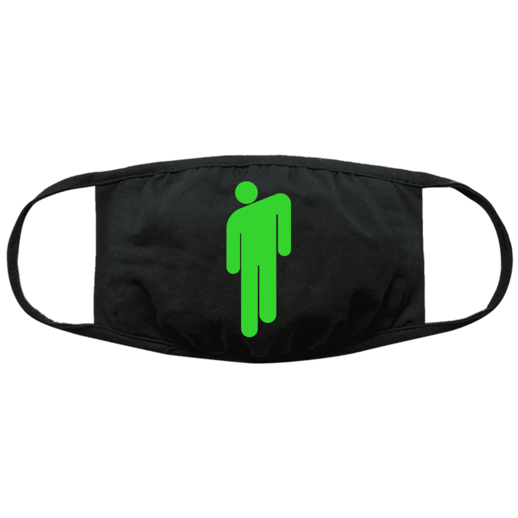 Dok. wegotyoucoverednow.com